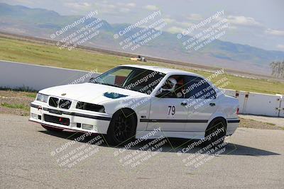 media/Mar-29-2025-Speed Ventures (Sat) [[9900210f0d]]/Green/Grid and Front Straight/